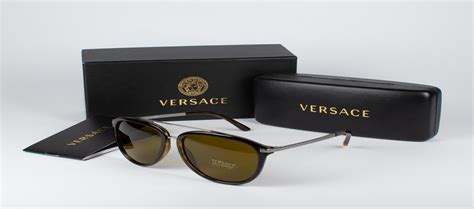 fake versace belt white|how to authenticate versace sunglasses.